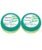 Herbal Aloe Vera Face Gel
