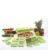 Multipurpose Chopper & Slicer