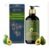 Organic Hair Oil (200ml)