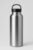 Stainless Steel Water Bottle (1L)