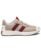 Men’s Casual Sneakers